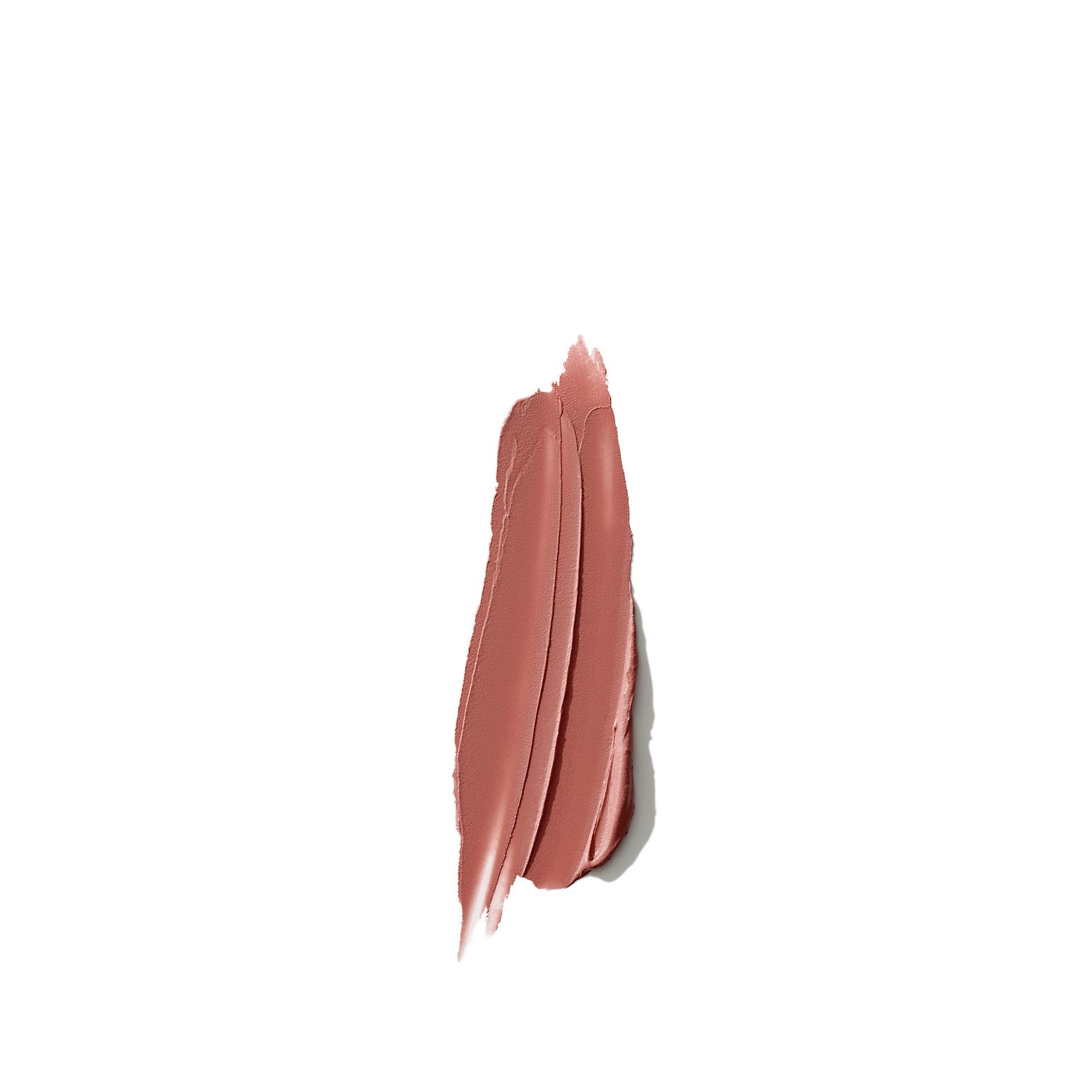 Clinique Pop&trade; Longwear Lipstick Matte